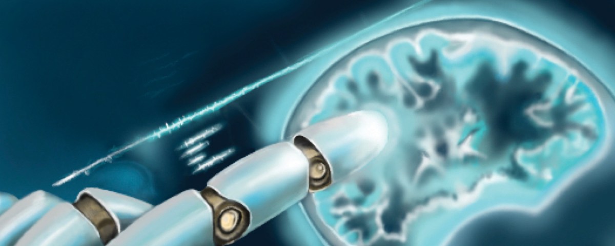 An Image is Worth a Thousand Diagnostic Variables: Developing AI-based solutions for precision medicine