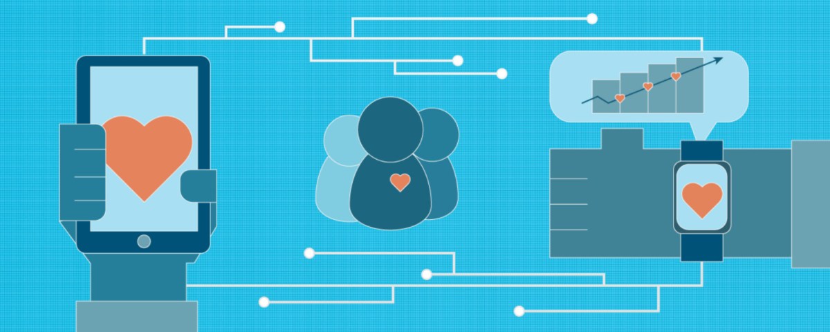 Digital Health Solutions: Incorporating Technology to Improve Patient Care