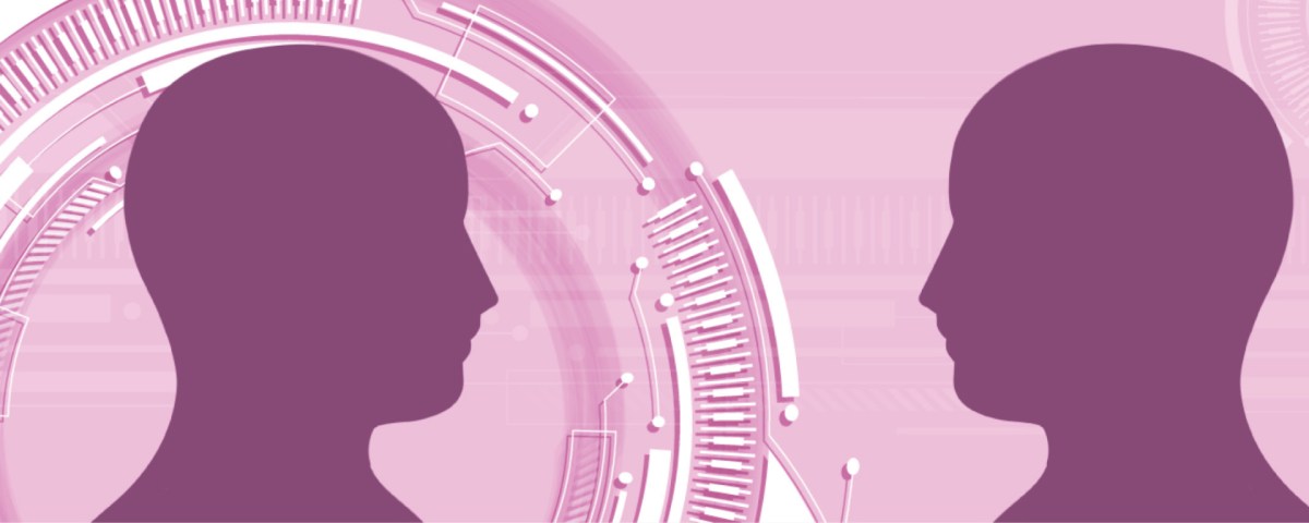 ChatGPT: Friend or Foe