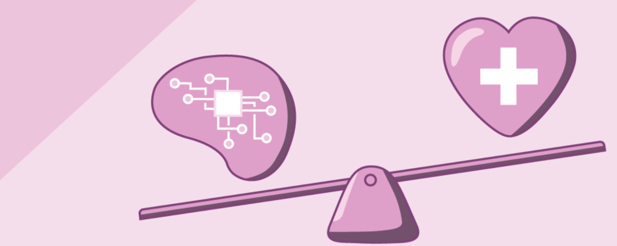 How Should We Incorporate AI into Clinical Judgement?