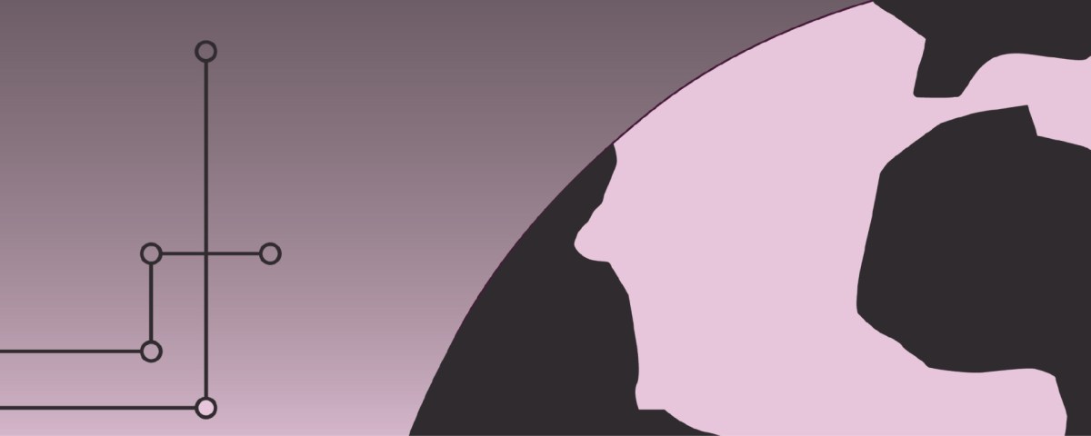 Missing Links: Health, Artificial Intelligence & the Global South