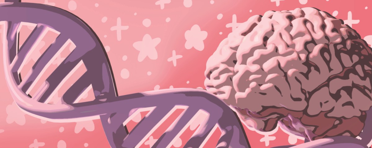 From Obstacles to Opportunities: A Student Spotlight on Julia Tomasi