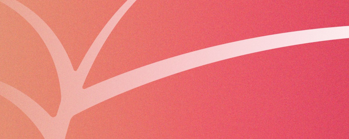 Leveraging the Graduate Experience to Pursue an Alternative Career