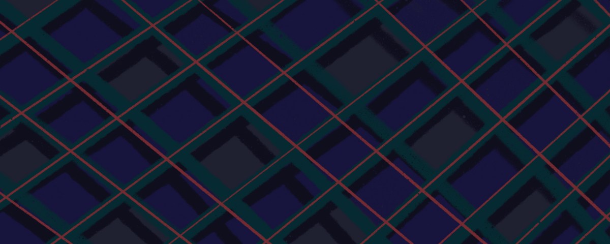 It Takes All Kinds of Minds