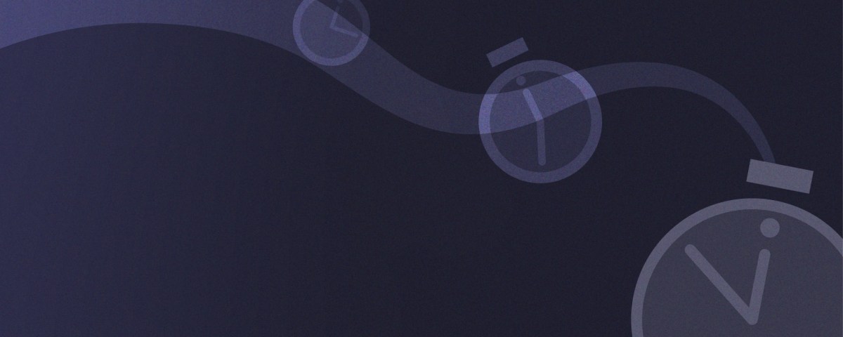 IMSSA 3-Minute Thesis