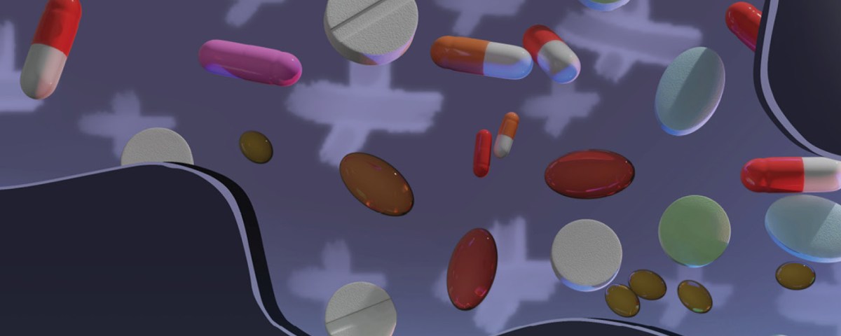 Regenerative Medicine Symposium