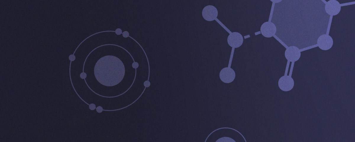 IMS Scientific Day 2023