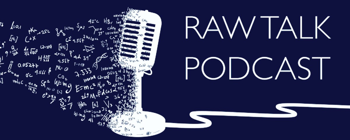 The Personal Support Worker Shortage: Quantity over quality is not the solution