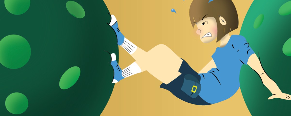 “Canada Without Long COVID”: Developing a Patient-Focused Knowledge Base on Post-COVID Condition