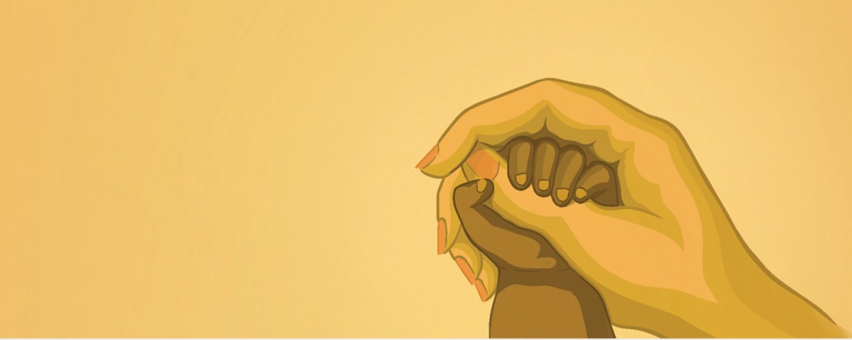 Revolutionizing HIV Maternal and Fetal Care