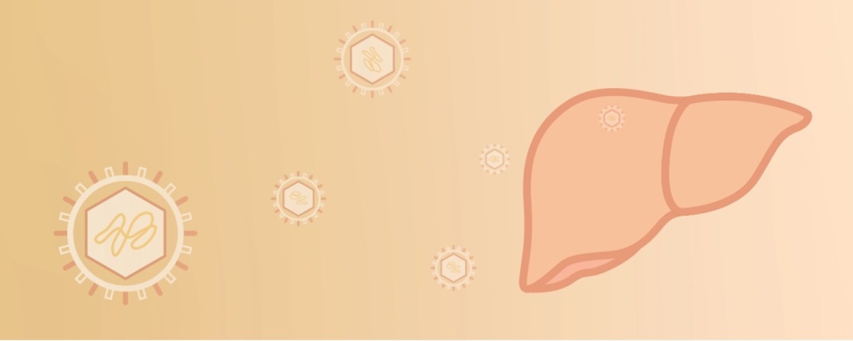 Viral Vanguard: Dr. Jordan Feld’s Odyssey Toward an HCV-Free Future