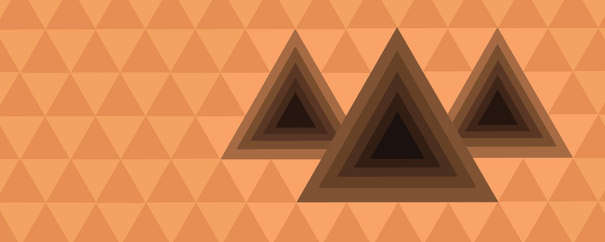 The Dark Side of Human Nature: The Dark Triad Personality