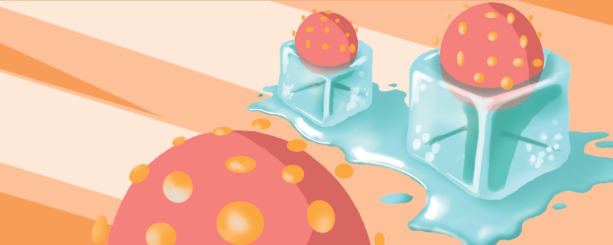 The Rise of Infectious Diseases: A Call for Healthcare Adaptation