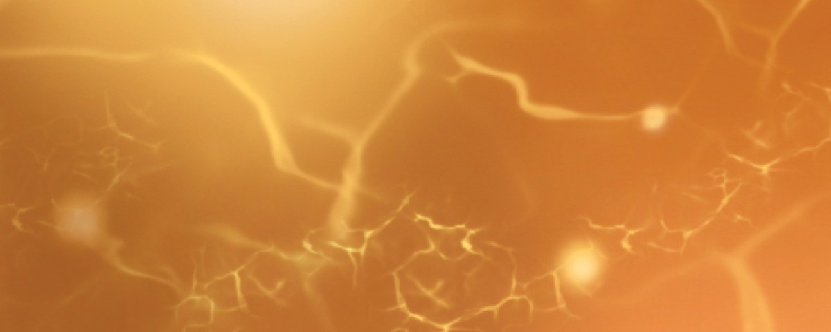 Fighting windmills or giants: is neural regeneration possible?