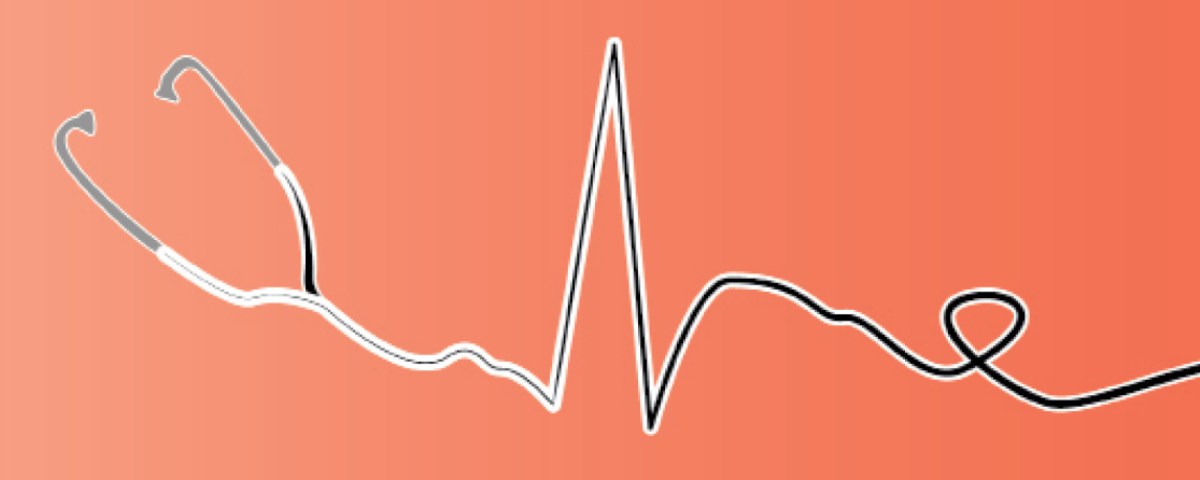 How Words Can Inspire: A Spotlight on Noor Al-Kaabi