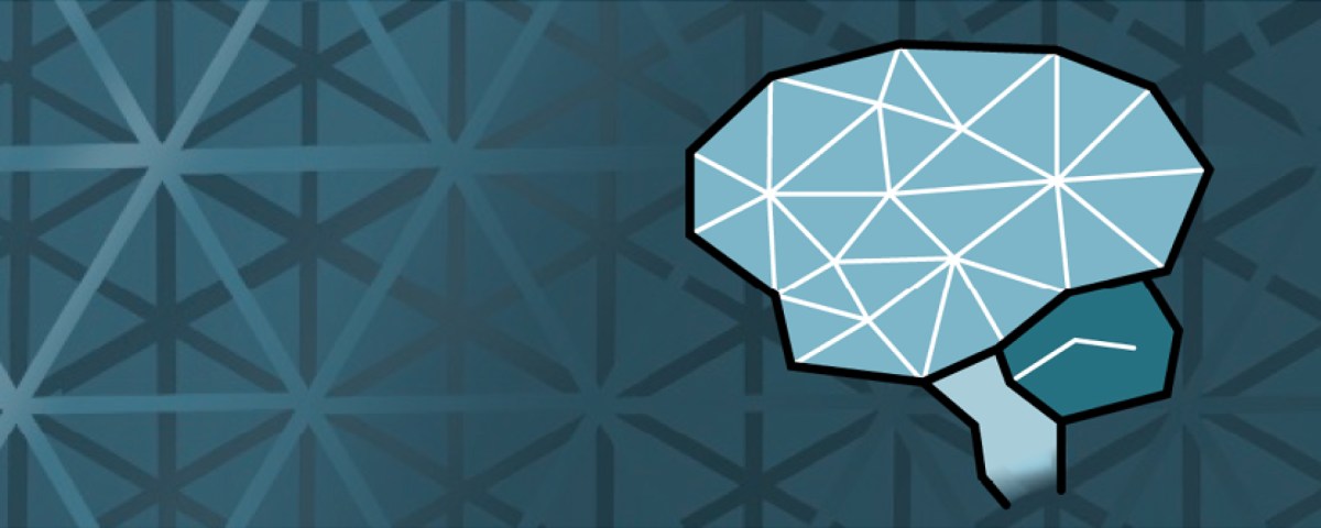 Chez OBHM in Montreal