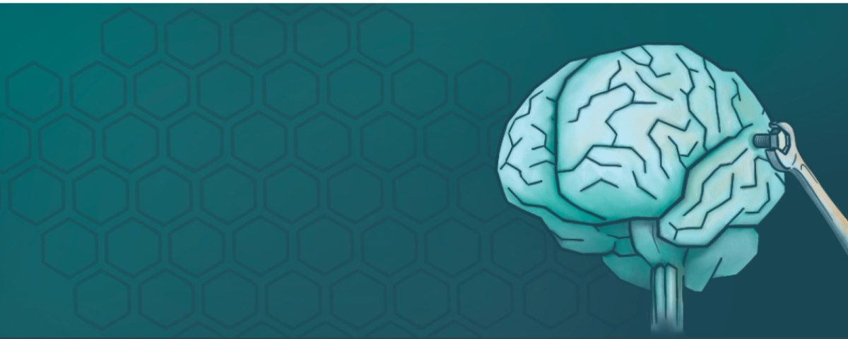 The 2023 Healthcare Innovation Challenge