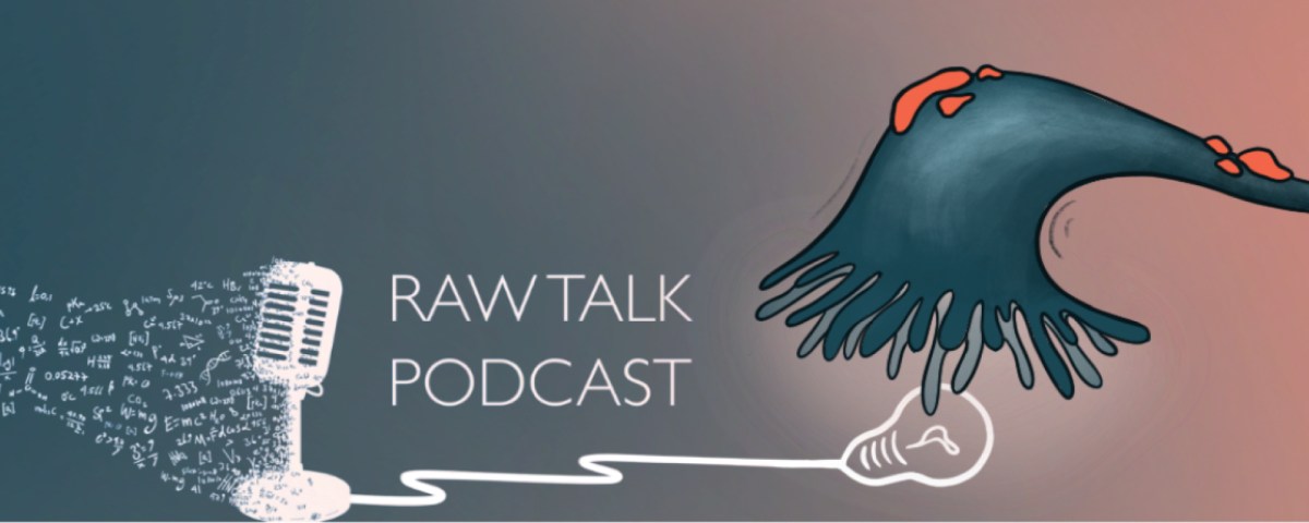 Insights into Diagnosis Delay and Education towards Endometriosis