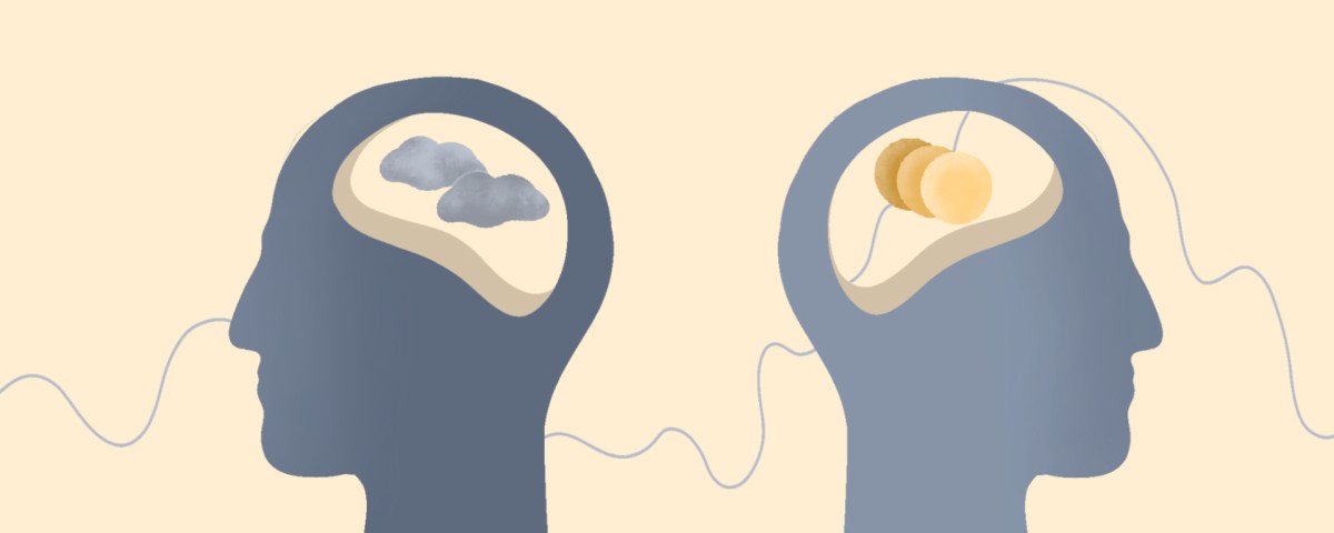 An Innovative Journey to Navigating the Complexities of Mood Disorders