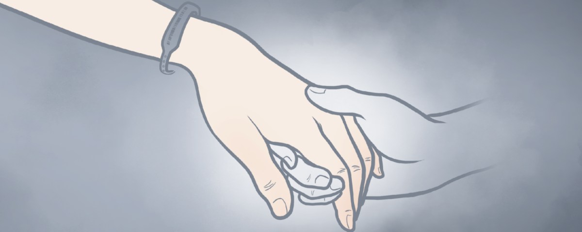 Unlocking the Key to a Good Death: The Palliative Paradox