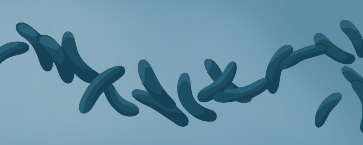 Dr. Tyler’s Journey to Leadership in Public Health