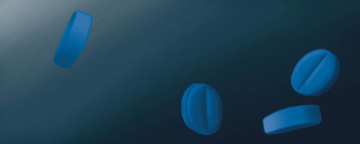 The Dark Side of Big Pharma Revealed