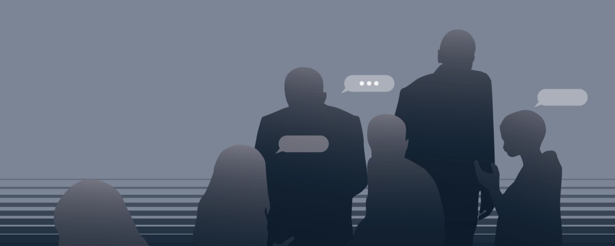 IMS Orientation 2023