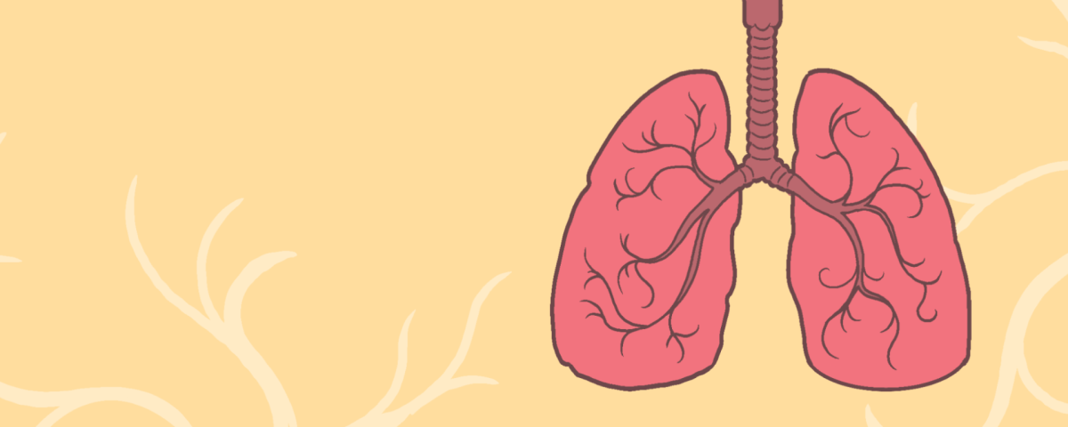 Advancing Care: Pioneering Minimally Invasive Approaches to Diagnose and Treat Lung Cancer