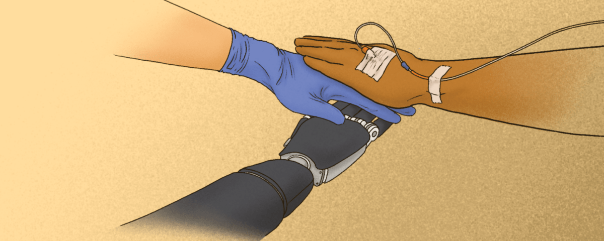 Pioneering Neurointerventional Excellence, From Personal Journey to Future Frontiers