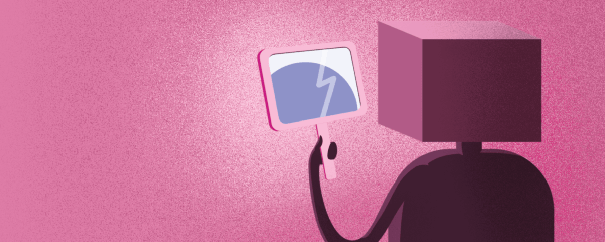 Better Safe Than Sorry: The Life Threatening Psychological Impacts of Human Enhancement