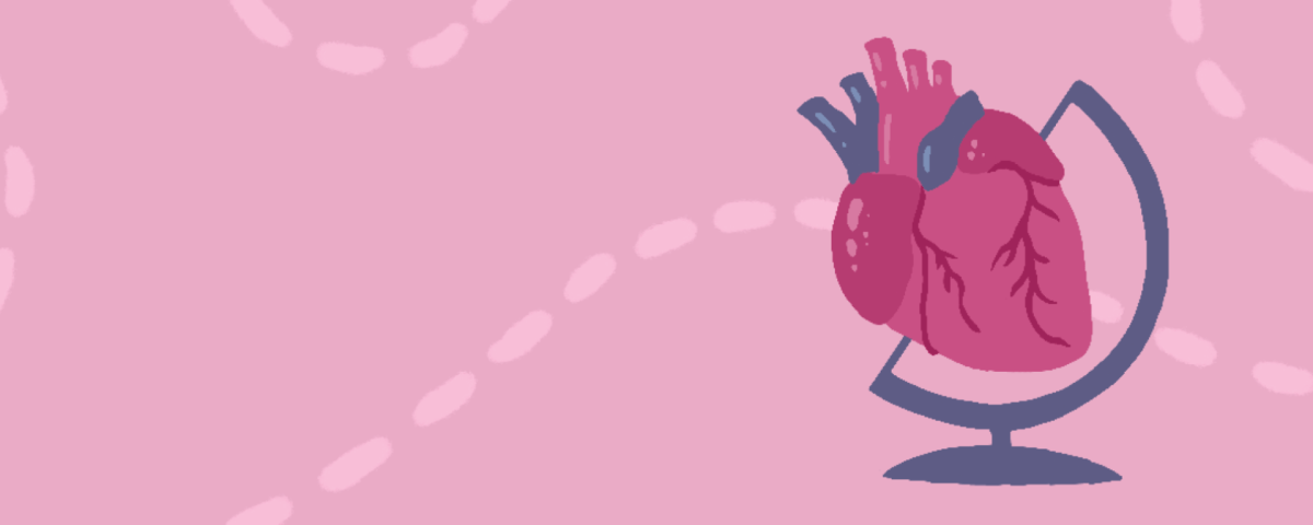 Medical Tourism: Balancing Economic Opportunities and Ethical Considerations