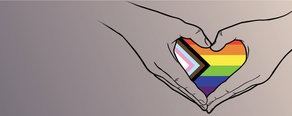 Accessibility in Mental Health Services for 2SLGBTQ+ Communities