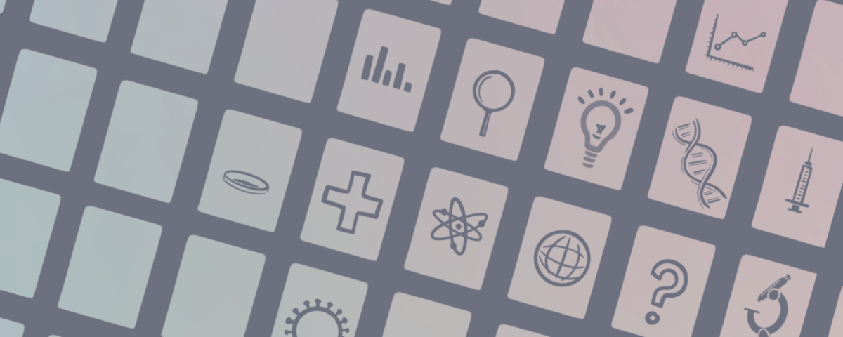 Ori Rotstein Lecture 2023