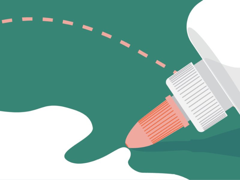 Dr. Mingyao Liu’s 25-year journey through the IMS: “Students are the glue sticking our IMS community together”