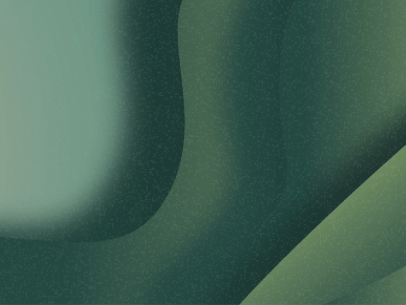 Leading Change in IMS Since 2012: the Student, Staff, Alumni, and Faculty Engagement (SAFE) Committee Fosters Student-Inspired Growth