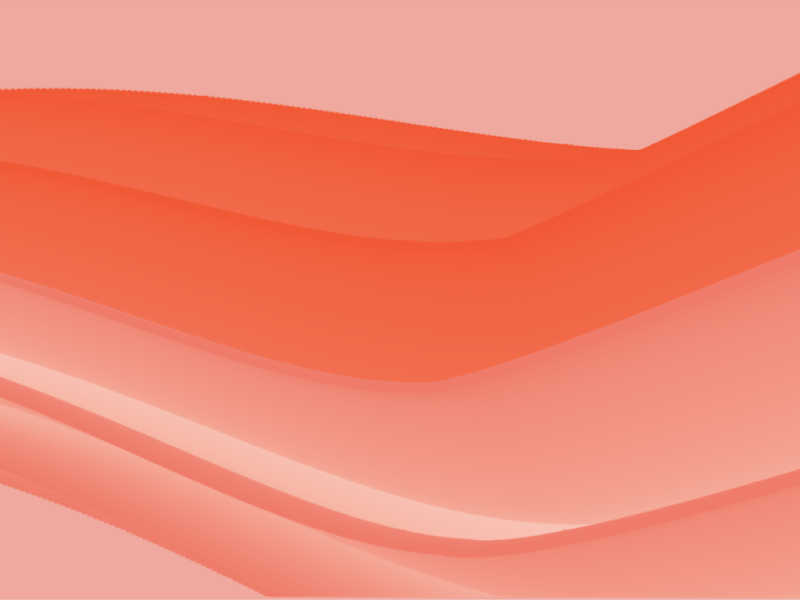 Making Tangible, Systemic Changes for Student Wellness: A Discussion with Let’s Talk Grad Wellness