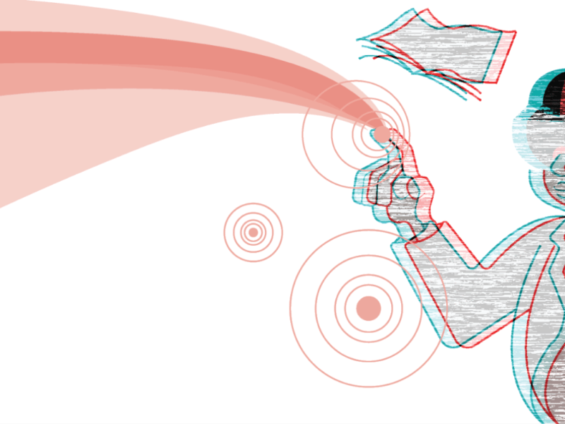 Immersive Learning: IMS Graduate Student Designs a Virtual Reality Clinical Skills Course