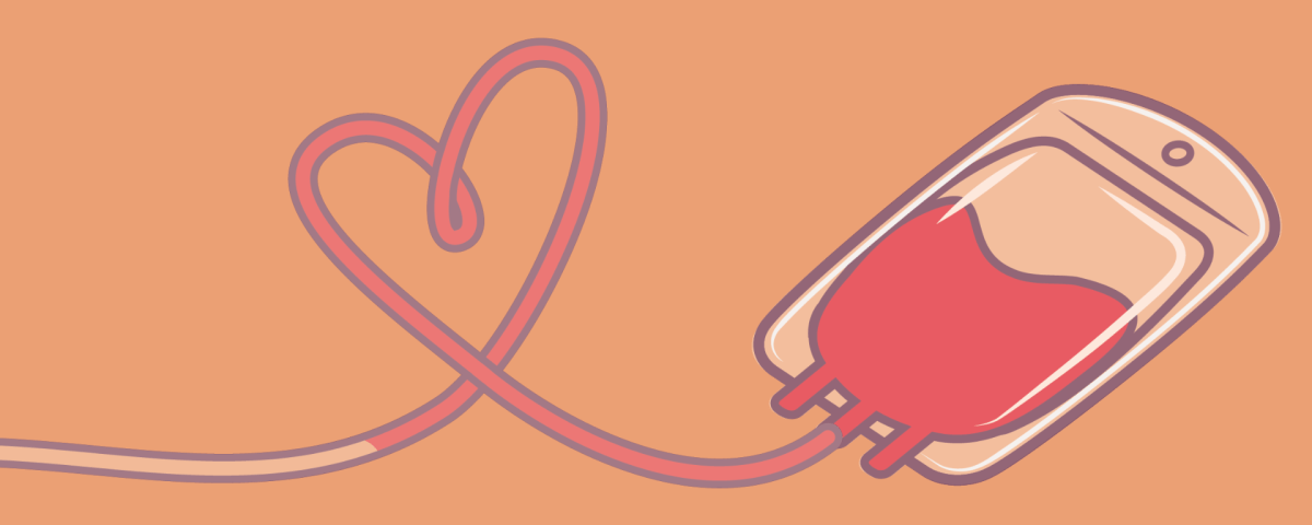 Advancing Perioperative Hemorrhage Management: The Trailblazing Work of Dr. Keyvan Karkouti