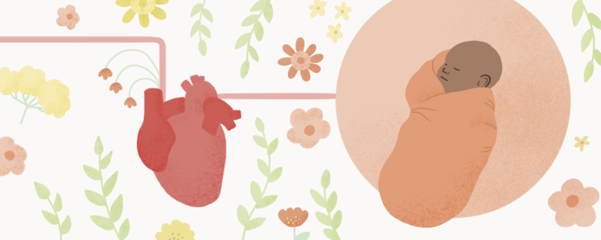 Optimizing Ex-Vivo Heart Perfusion: A Quest to Advance Pediatric Heart Transplantation