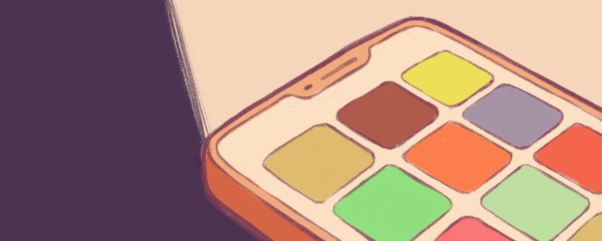 Screen Time and Sedentary Lifestyles: Unmasking the Risks to Heart Health