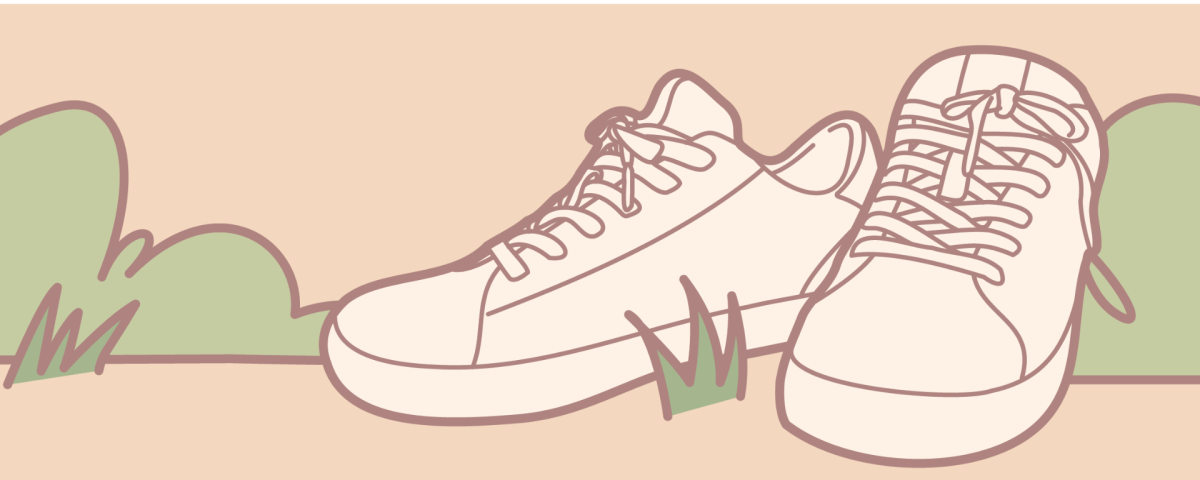 Marathon Training, One PhD Chapter at a Time