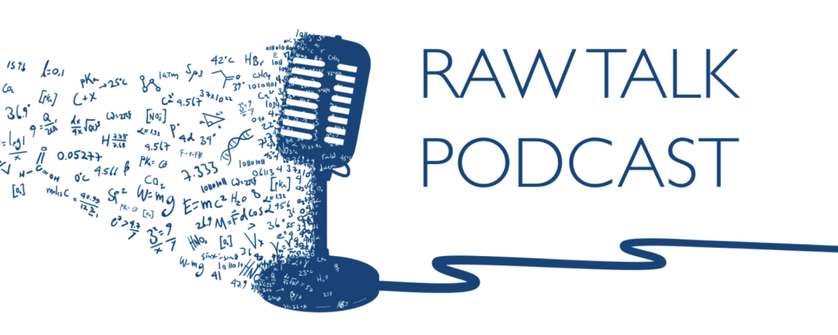 Tissue Engineered Vascular Grafts: Interdisciplinary Perils and Promise