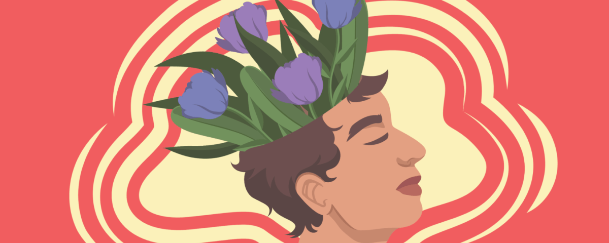 Considering the Whole Person and Population when Applying Precision Medicine to Mental Health