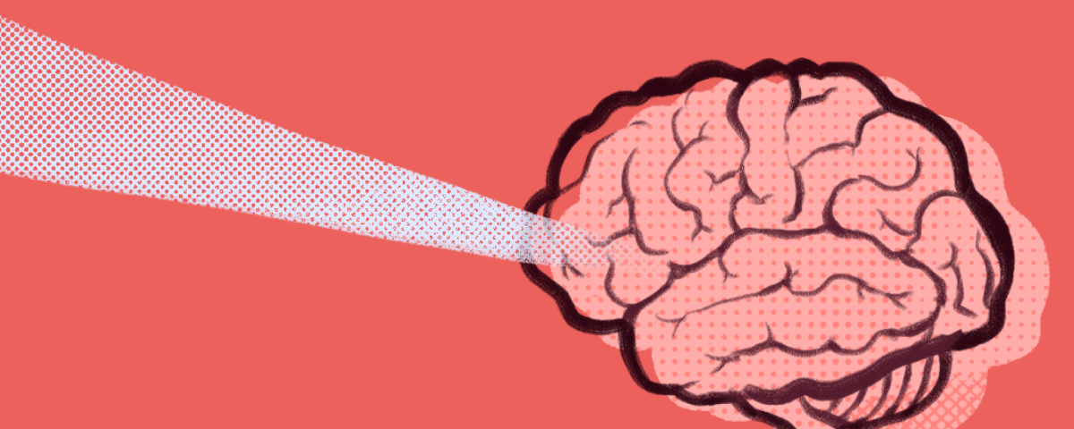 Rewriting the Story of Dementia: How Dr. Carmela Tartaglia is Bringing Precision Medicine to the Fight Against Neurodegenerative Diseases