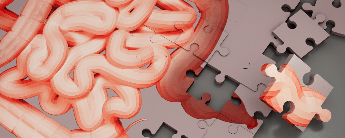 Gut Instincts: How Precision Medicine is Outwitting Inflammatory Bowel Disease