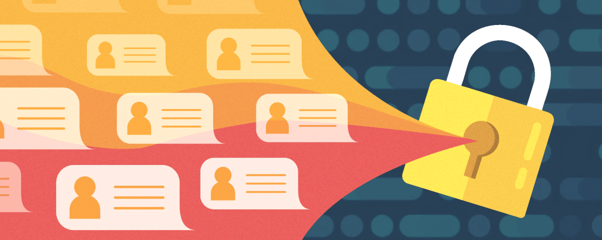 Data Privacy and Security in Healthcare- A Perspective