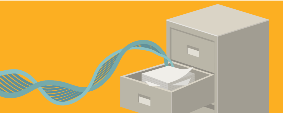 Beyond Data: How precision medicine is revolutionizing EMRs and patient care