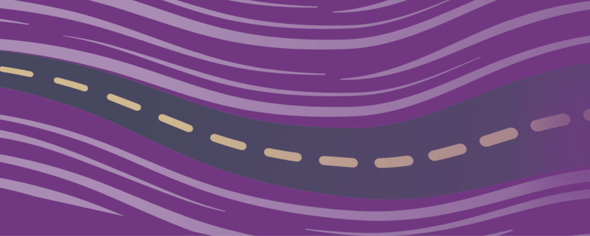 The Road to Discovery: Exploring Sajeevan Sujanthan’s Path to IMS