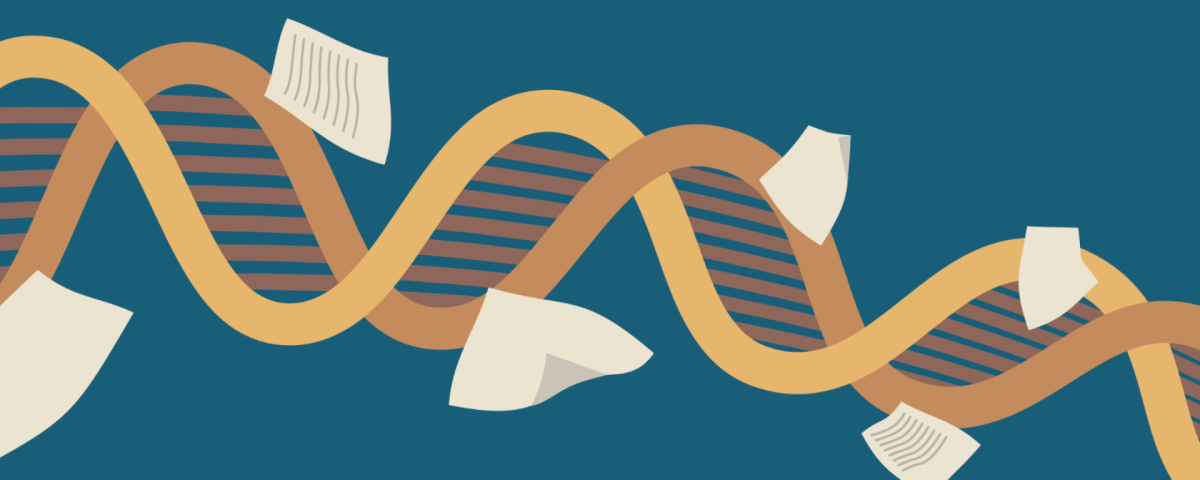 Sample ID Unknown: A History of Misuse and Distrust in Genetic Studies of Indigenous Communities