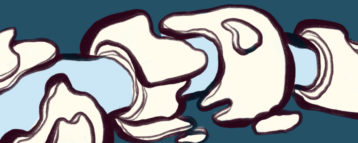 Learning About the Roots of Multiple Sclerosis Research in Beautiful København